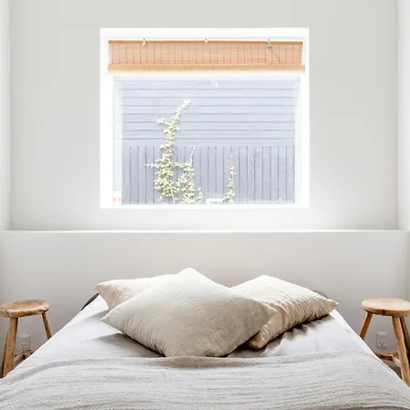 Unite With The Horizon In Architectural Wonder Ferienhaus *