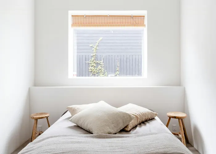 Unite With The Horizon In Architectural Wonder Casa vacanze *
